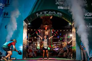 BIB: 
                            <button type="button" onclick="openModal(24852341)" class="btn btn-primary btn-sm float-right btn-popup" data-toggle="modal" data-target=".modal-high-quality">
                        <i class="fas fa-shopping-cart"></i> Add to Cart
                    </button>
                                            <button type="button" onclick="isThisMe(24852341, true)" class="btn btn-success btn-sm float-right btn-popup btn-isme hidden" data-toggle="tooltip" data-placement="bottom" title="นี่คือรูปของคุณใช่ไหม คลิกที่นี่เพื่อเอาเข้าอัลบั้ม">
                        <i class="fas fa-plus"></i> Add to album
                    </button>
                    <button type="button" onclick="isThisMe(24852341, false)" class="btn btn-warning btn-sm float-right btn-popup btn-isnotme hidden">
                        <i class="fas fa-ban"></i> Remove from album
                    </button>